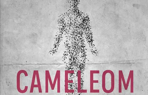 Trupa Vunk va susține un concert simfonic rock - „CAMELEOM”
