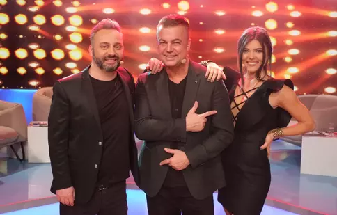 Ce a pregătit TVR 2 pentru grila de primăvară