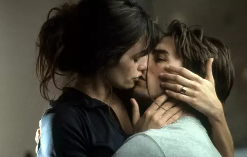 Filme la TV azi, 26 aprilie 2024: „Vanilla Sky - Deschide ochii”, „Primul contact”, „Fără scăpare”,  „Barbie”, „Kandahar: Misiune mortală”