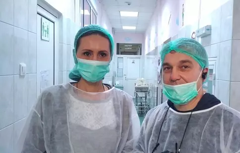 Emisiunea „Dosar România” revine din 17 martie cu un nou sezon la TVR 1