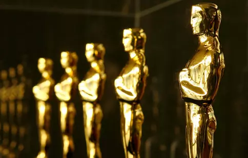 Câștigătorii Premiilor Oscar 2018. Lista completă