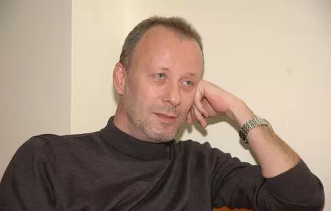 Cu ce se ocupă astăzi Anastasia, fiica lui Andrei Gheorghe. Avea doar 23 de ani atunci când tatăl ei a murit