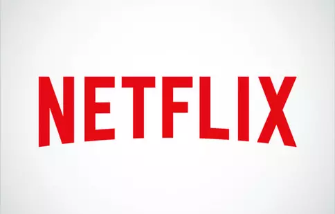 Netflix anunță 10 noi producții europene. Ce alte seriale vor reveni în curând pe platformă