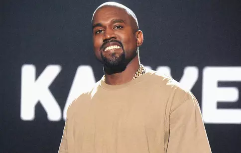 Kanye West suferă din nou de căderi nervoase