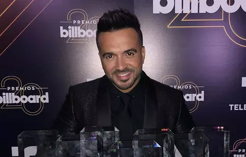 Cine sunt câştigătorii premiilor muzicale „Billboard Latino”