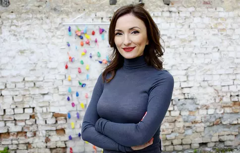 Școala: absență nemotivată - un reportaj marca România te iubesc!, duminică la PRO TV