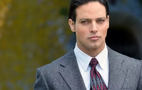Se mai face sau nu sezonul 6 din „Onoare și respect”. Ce spune Gabriel Garko?