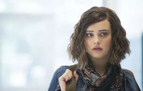 „Cele treisprezece motive”, sezonul 2: Cine ești tu, Hannah Baker?