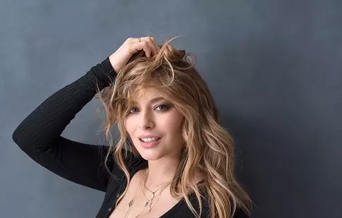 Laura Cosoi, mesaj emoţionant înainte să nască: „Nu ştiu dacă sunt pregătită”
