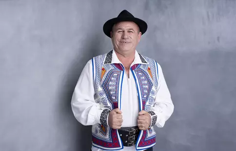 INTERVIU EXCLUSIV: Nea Rață dezvăluie totul despre viața departe de „Ferma vedetelor”