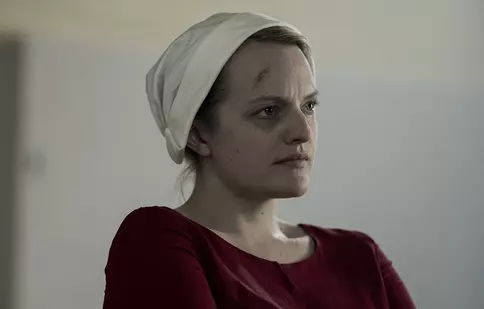 Se va opri „Povestea slujitoarei” o dată cu sezonul cinci?