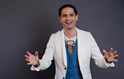 Show-ul „Next Star” revine sâmbătă, 16 iunie, la Antena 1, cu cel de-al nouălea sezon