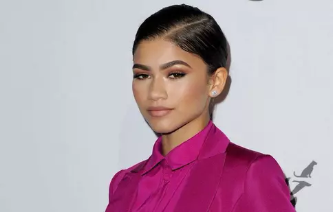 „Euphoria”: Zendaya va fi vedeta primului serial cu adolescenți realizat de HBO