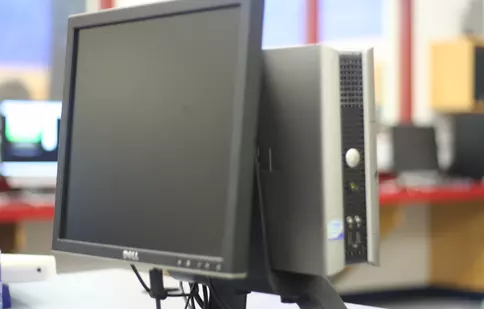 (P) Calculatoarele second hand SFF, din ce in ce mai populare in ultimii ani