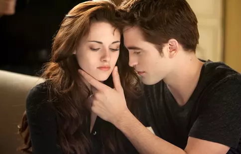 Împăcarea anului? Kristen Stewart și Robert Pattison, surprinși din nou împreună!