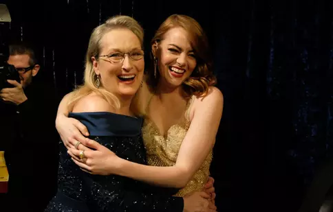 Meryl Streep, Emma Stone și Saoirse Ronan vor fi protagonistele filmului „Little Women”