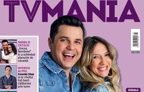 NUMĂRUL CURENT 27/2018