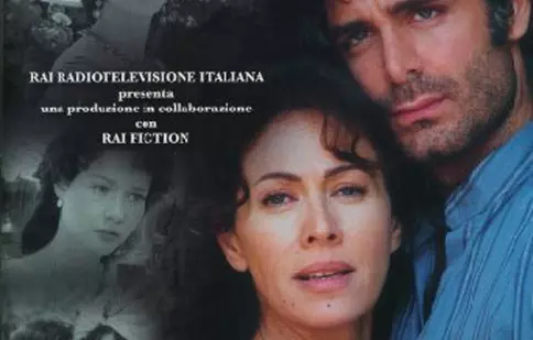 Prima TV va difuza, din 16 iulie, serialul italian „Orgolii”