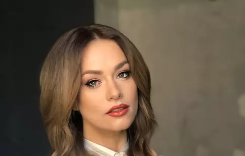 Feli a lansat piesa „Cântă”, un featuring cu Guess Who