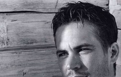 Documentarul despre viața lui Paul Walker ajunge pe marele ecran în luna august