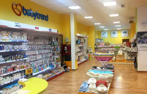 (P) Idei inspirate pentru amenajarea dormitorului celui mic