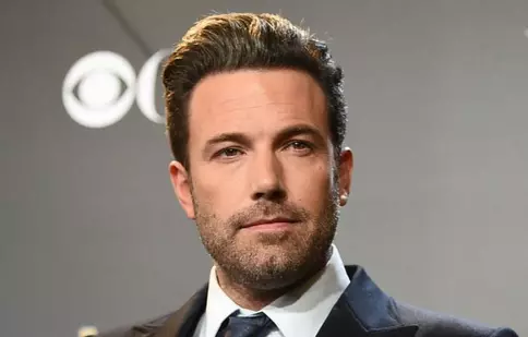 Ben Affleck, internat la dezalcoolizare pentru a treia oară: „Continuă să lupte foarte mult“
