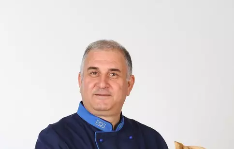 EXCLUSIV. 25 de sfaturi utile pentru cămara de toamnă, de la Horia Vîrlan