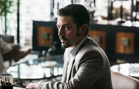 Netflix anunță că serialul „Narcos: Mexico” se va întoarce cu sezonul al doilea