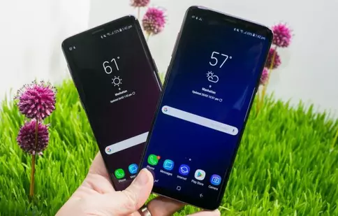 (P) Husa smartphone - cum faci o alegere potrivită