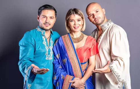 FOTO. Antena 1 anunță premiera emisiunii „Asia Express”. În ce zile va fi difuzată
