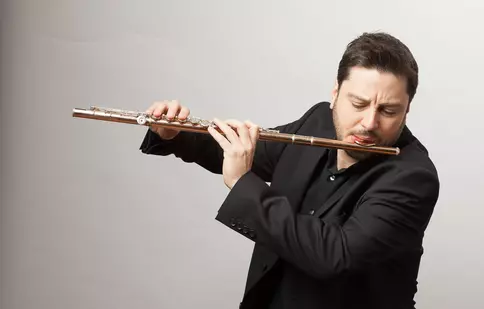 Să ascultăm „Marea” lui Debussy, la Sala Radio!