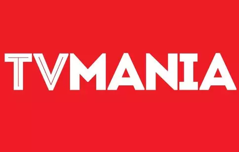 VOTEAZĂ AICI PREMIILE TVMANIA 2018!