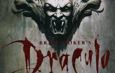 BBC One și Netflix vor lansa coproducția „Dracula”, creată de Hartswood Films, producătorii „Sherlock”