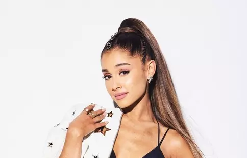 Ariana Grande, „femeia anului“ în topul Billboard 2018. De ce a primit acest titlu