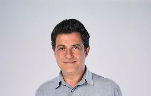 Mihai Călin face mărturisiri despre viața sa personală: „Este o experiență fantastică să fii tată”