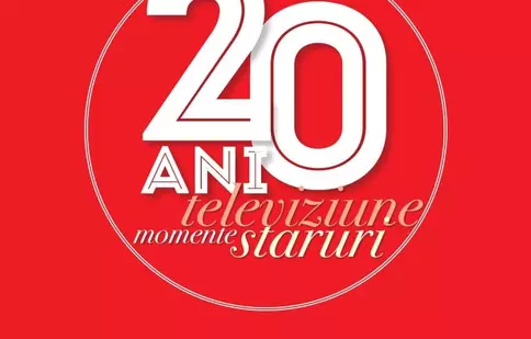 Lista de câștigători a concursului „Votează, TVMania te premiază!”