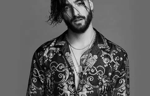 Veste-șoc în showbizul internațional: Maluma și Susana Gomez așteaptă al doilea copil! Imaginea emoționantă cu care columbianul a cucerit internetul