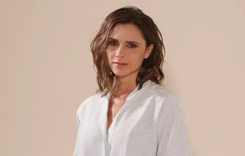 Victoria Beckham se confruntă cu pierderi financiare
