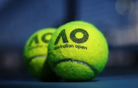 Australian Open este prima mare competitie sportiva a anului 2019