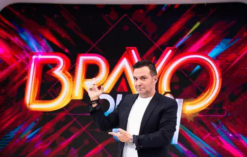 Daniel Buzdugan, la spital. „De 1 mai am ajuns din pădure la camera de gardă”