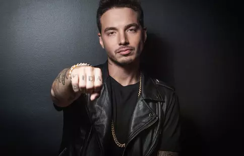 „El Carrusel Festival” 2019 îi aduce pe J Balvin, Nicky Jam și Ozuna, în România