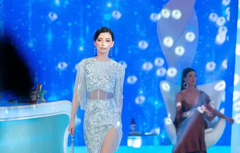 Alexandra de la „Bravo, ai stil!”, victima unui accident rutier grav! A ajuns de urgenta pe mana medicilor