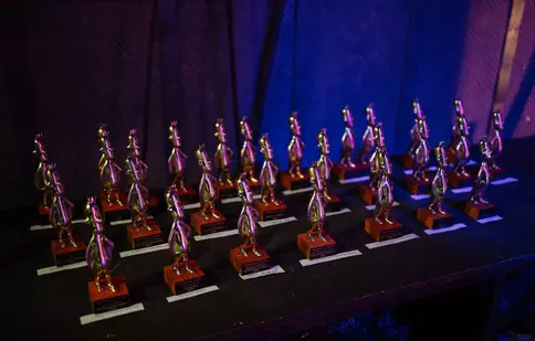 GALERIE FOTO. Lungmetrajul „Moromeții 2” este marele câștigător la Premiile Gopo 2019