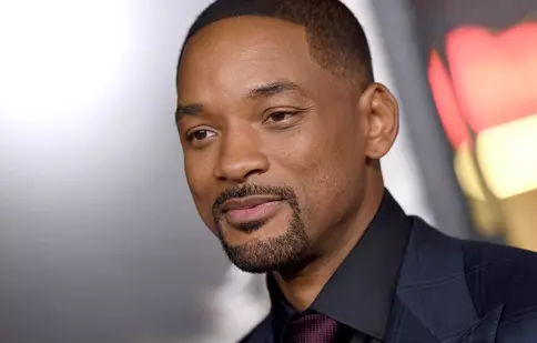 Will Smith va juca rolul lui Richard Williams, tatăl celebrelor tenismene Venus şi Serena