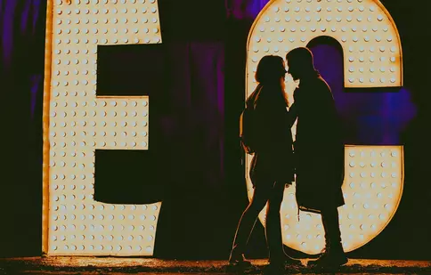 Ce artiști români deschid show-ul pe  scena principală la Electric Castle 2019