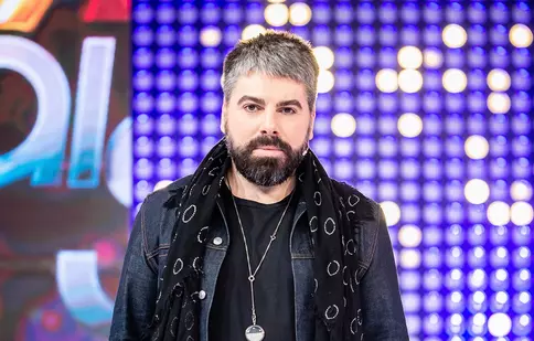 Maurice Munteanu a picat de patru ori examenul la Actorie. Care au fost motivele invocate si ce cantarete celebre au luat examenul cu nota 10?