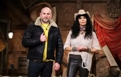 Un concurent surpriză intră în această seară în emisiunea „Ferma – Un nou început!”