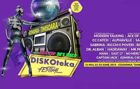 Tablă de șah de 1500 euro și plasmă în cameră la Diskoteka Festiva