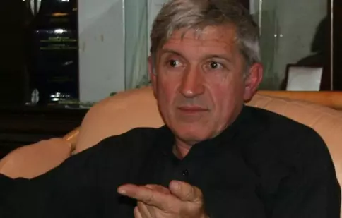 Ce avere a lăsat în urmă actorul Mircea Diaconu. Motivul pentru care nu ținea banii la bancă