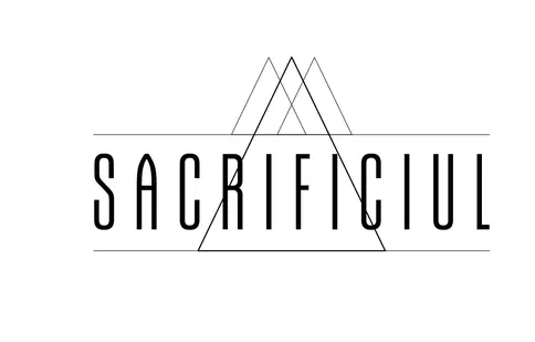 „Sacrificiul”, noul serial produs de Ruxandra Ion, va începe în toamnă la Antena 1